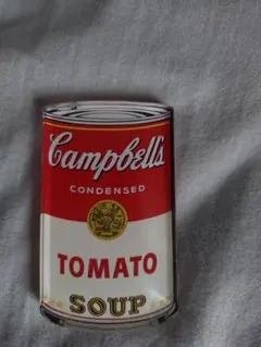 クスクスごまだれせいろ様 リクエスト 3点 まとめ商品