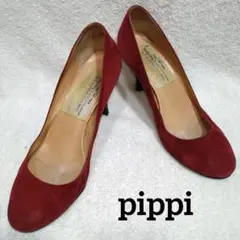 Item thumbnail for item 54ab7c5d-fc80-41d2-937d-a5f962ec9b24