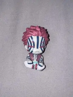 肩ズンFig. 鬼滅の刃 第肆弾 猗窩座