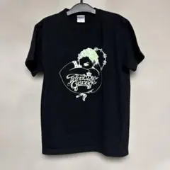 ENTH PARADISE GARAGE Tシャツ 未開封 パラダイス ガレージ Paradise Garage 音楽Tシャツ ロックTシャツ