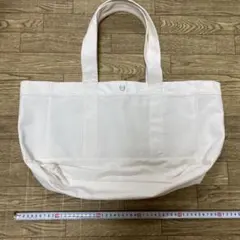 福山雅治 トートバッグ 福山屋 - メルカリ