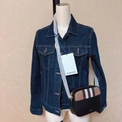 2026年最新】BURBERRY レディースバッグの人気アイテム - メルカリ