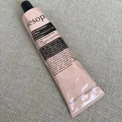 Aesop イソップ アンドラム アロマティック ハンドバーム