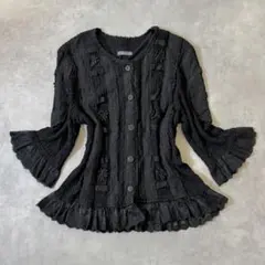 Item thumbnail for item c4b3268a-64a1-4246-893e-4914ad6cc514