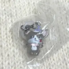 JOCHUM めじるしアクセサリー チュララ