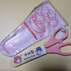 Item thumbnail for item 03eab093-80e8-48fb-aeba-20459e9e7bd2