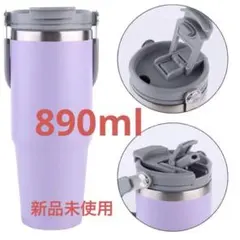 Item thumbnail for item 0febd9d0-9652-4896-bd66-05e8d6e46f42