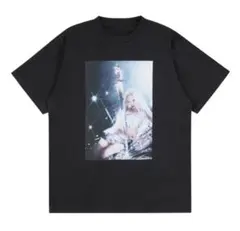2026年最新】ちゃんみな グッズ tシャツの人気アイテム - メルカリ