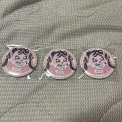 s*u様 プリキュア キミプリ キラッキランランフェスタ キラフェス缶