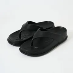 Item thumbnail for item dac98f17-3b7b-455a-9ee2-1c5c89d26daa