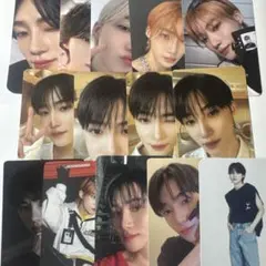 2025年最新】the boyz ソヌ zenerationの人気アイテム - メルカリ