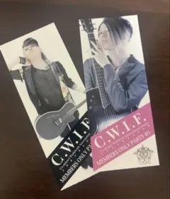 2026年最新】miyavi グッズの人気アイテム - メルカリ