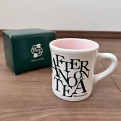 Item thumbnail for item 09e6a04f-90af-4a26-8203-fd4543f6c443