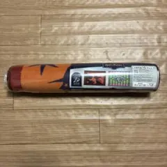 ハリーポッター　一番くじ　C賞　ホグズミード&ダイアゴン横丁　フロアマット　1種