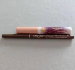 Item thumbnail for item 9758d1d8-541d-495d-bf27-91c031dc42a2