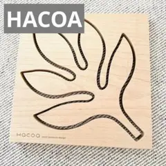 Item thumbnail for item 48c21826-7a56-4e6d-9baa-7dc3785502a6