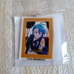 if魔フィア 入間 クラブ☆バビル 缶バッジ ステッカー まとめ - メルカリ