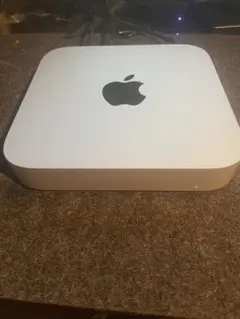 Mac mini M1 16GB SSD1TB