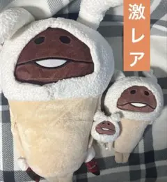 ハローキティ なめこ栽培キット 白うさぎ ハローキティ なめこ栽培キット 白うさぎ 白うさぎなめこ