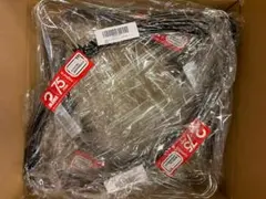 K2 mart様 リクエスト 2点 まとめ商品