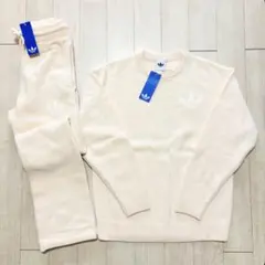 Item thumbnail for item 373ada86-a724-4d30-af5c-674b347e9378