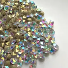 Item thumbnail for item 1e967add-68a3-4a14-be82-471ae0adebe2