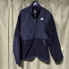 3/1迄の最終値下げOUTLET品 NORTH FACE デナリジャケット