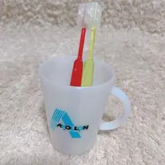 TIGER&BUNNY タイバニ モーニングセット