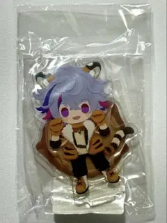 Hello様 リクエスト 4点 まとめ商品