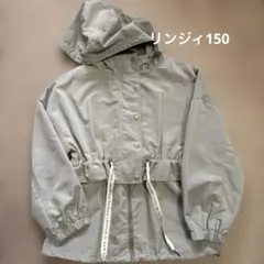 Item thumbnail for item 5d9a0854-3bdb-4f79-bcc7-4cb51df8b514