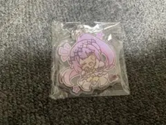 Item thumbnail for item 3225d789-43a8-4f4b-a8b6-1890344bad56