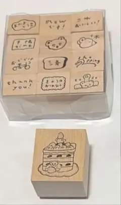 kinako✩.*˚様、専用。