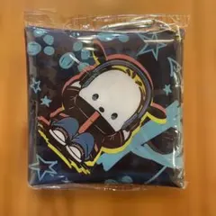 サンリオ Solid＆Coolマルチケース ポチャッコ