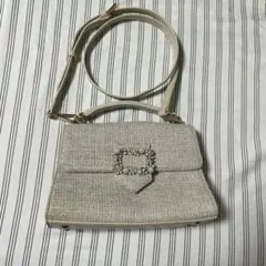 バッグ パーティーバッグ