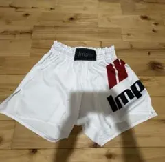 IMPULハンドボールズボン