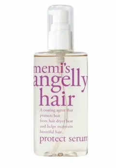 Item thumbnail for item aa52ef32-e9ca-4bcd-add3-42386a10cd2f