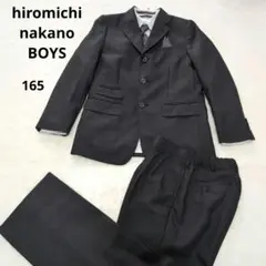 Item thumbnail for item ee10c9a1-3f98-4632-b736-860daaa4c20c