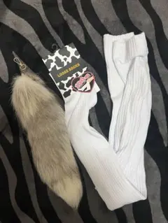 Item thumbnail for item 4f2c9b6f-4b62-4a7f-acce-45f50335906a