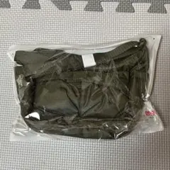 Item thumbnail for item 82df7a12-a14a-47df-981b-84a92a6e97a1