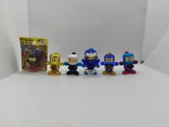 2026年最新】Bビーダマンの人気アイテム - メルカリ