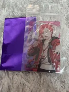 Item thumbnail for item 7d8a0980-d4a4-4e22-ac7e-c40f61ffb28b