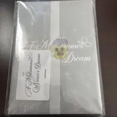 2026年最新】nmixx applemusicの人気アイテム - メルカリ