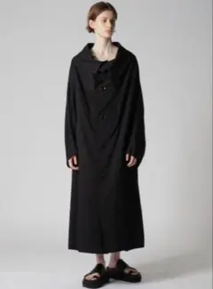 2026年最新】ワイズ コートの人気アイテム - メルカリ