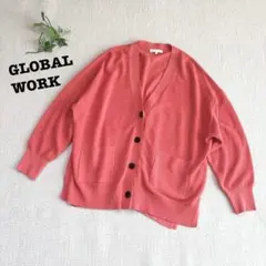 Item thumbnail for item 20043ceb-ea18-4b0f-82b2-18a8a78a364f