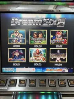 2026年最新】ポーカーゲーム機の人気アイテム - メルカリ