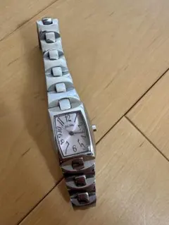 Folli Follie レディース 腕時計 本体のサムネイル