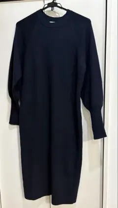 Item thumbnail for item 85f8eb11-d097-491a-a00f-39718c4c727b