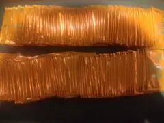 ハイキュー!! バボカ!! BREAK プロモパック　vol.1 100パック