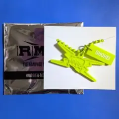 とまと様 リクエスト 3点 まとめ商品