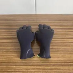 2026年最新】パタゴニア ウェットスーツの人気アイテム - メルカリ